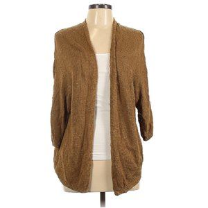 Old Navy 3/4 Sleeve Sweater Cardigan